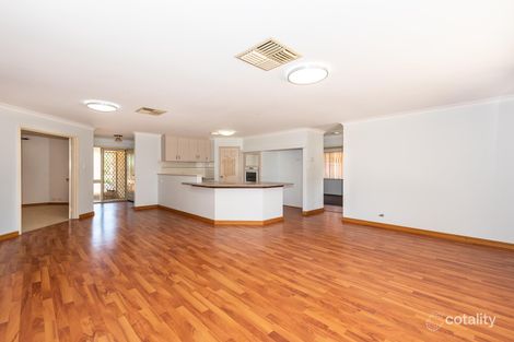 Property photo of 3 Carnegie Place Greenfields WA 6210