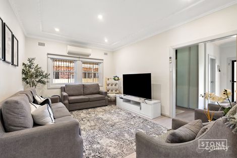 Property photo of 95 Railway Street Yennora NSW 2161