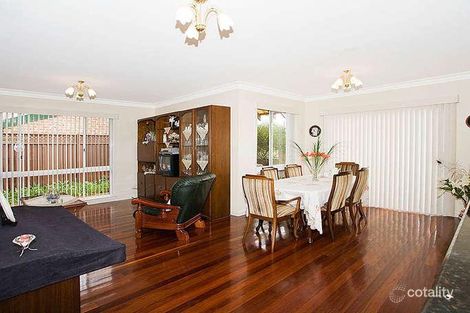 Property photo of 3/25 O'Neill Street Brighton-Le-Sands NSW 2216