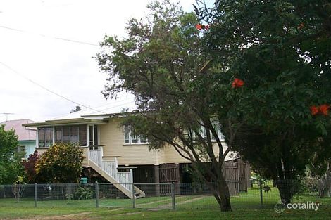 14 Harrow St, West Rockhampton, QLD 4700