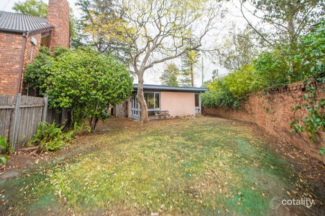 728 Pennant Hills Rd, Carlingford, NSW 2118