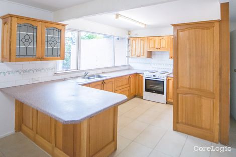 Property photo of 728 Pennant Hills Road Carlingford NSW 2118