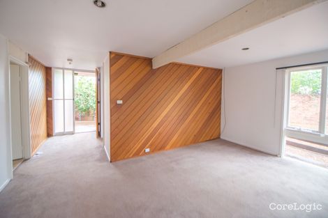 Property photo of 728 Pennant Hills Road Carlingford NSW 2118