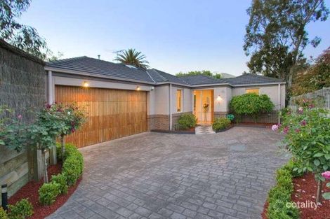 2/13 Halley Ave, Camberwell, VIC 3124