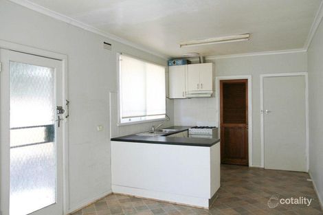 Property photo of 1/841 Heatherton Road Springvale VIC 3171