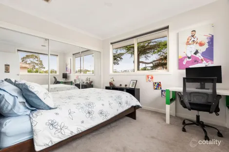 Property photo of 1/7A Jordan Street Ashwood VIC 3147