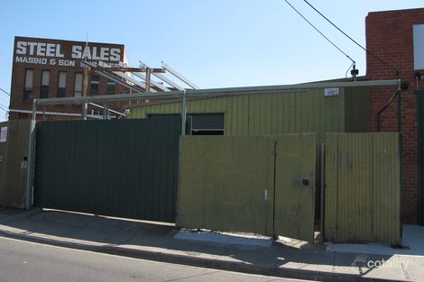 3/85 Slater Pde, Keilor East, VIC 3033