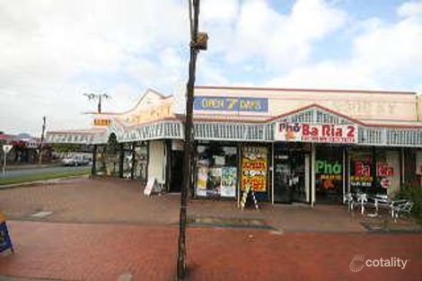 54a Hanson Rd, Woodville Gardens, SA 5012