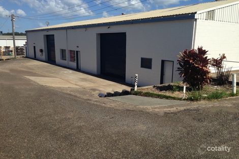 2/156 Lake Rd, Port Macquarie, NSW 2444