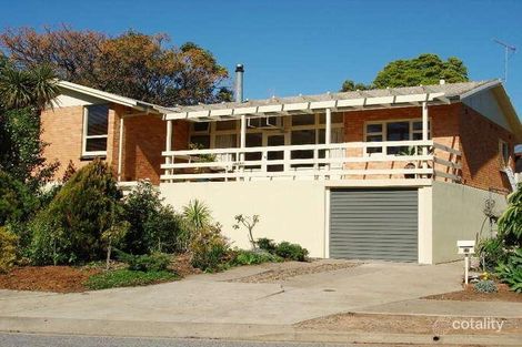 Property photo of 16 Dudley Crescent Marino SA 5049