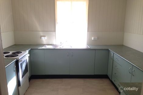 Property photo of 153 Grafton Street Warwick QLD 4370