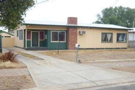 Property photo of 11 Moreshead Street Greenacres SA 5086