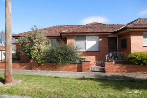 4/1 Curie Ave, Oak Park, VIC 3046
