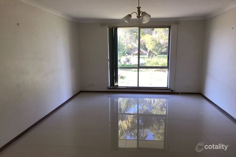 Property photo of 5 Leith Place Ferndale WA 6148