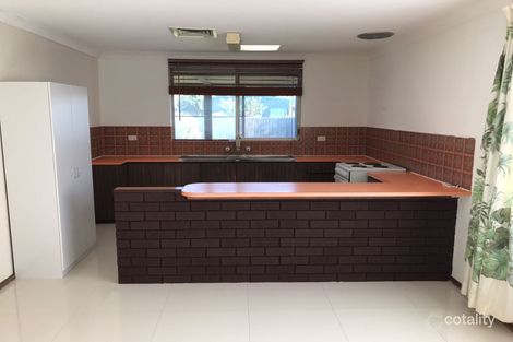 Property photo of 5 Leith Place Ferndale WA 6148