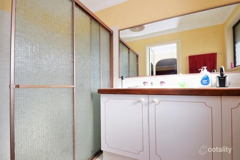 Property photo of 3 Commerce Drive Robina QLD 4226