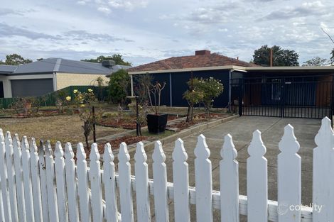 23 Foxwood Way, Langford, WA 6147