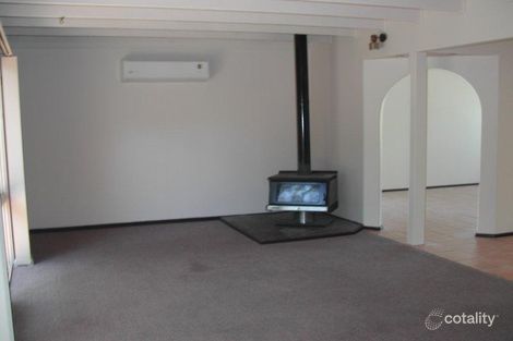 Property photo of 11 Curvers Drive Mount Riverview NSW 2774