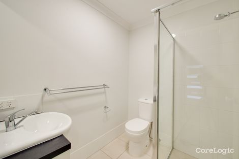 Property photo of 52 Pendragon Street Raceview QLD 4305