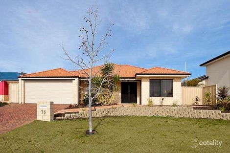 75 Monaghan Cir, Darch, WA 6065