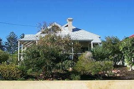 103 Gregory St, Beachlands, WA 6530