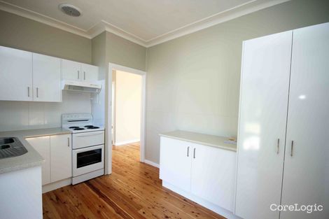 Property photo of 18 Patricia Avenue Charlestown NSW 2290