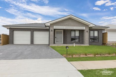 15 Wandu Rd, Crangan Bay, NSW 2259