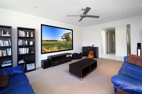 Property photo of 6 Mingus Street Sippy Downs QLD 4556