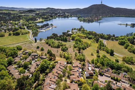 Property photo of 20/51 Musgrave Street Yarralumla ACT 2600