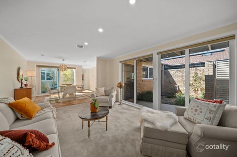 Property photo of 20/51 Musgrave Street Yarralumla ACT 2600