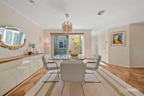 Property photo of 20/51 Musgrave Street Yarralumla ACT 2600