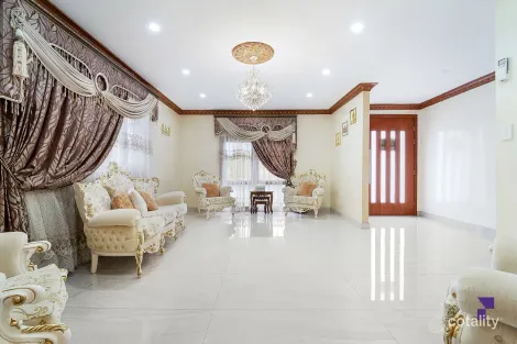 Property photo of 23 Roth Street Casula NSW 2170