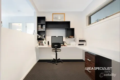Property photo of 4 Samuel Drive Drouin VIC 3818