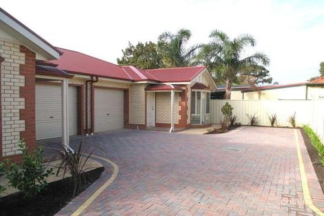 Property photo of 2 Ledger Road Woodville South SA 5011