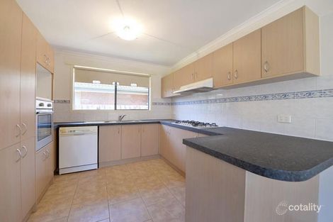 Property photo of 18 Chatham Close Cranbourne East VIC 3977