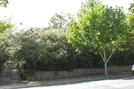 Property photo of 34 Grange Road Toorak VIC 3142