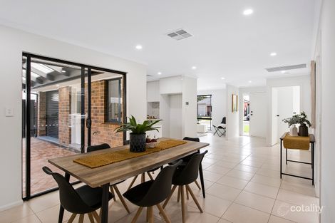 Property photo of 5A Lyle Street Para Vista SA 5093