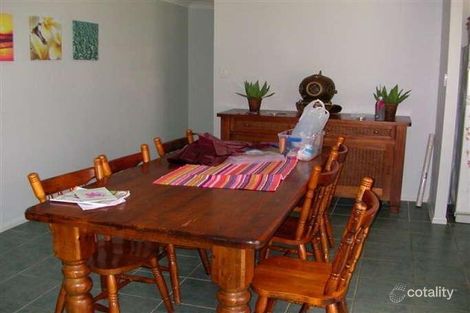 Property photo of 23 Springdale Street Upper Coomera QLD 4209