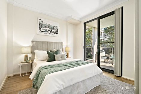 Property photo of 18/40-42A Keeler Street Carlingford NSW 2118