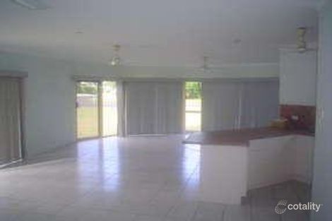 Property photo of 29 Maud Street Flying Fish Point QLD 4860