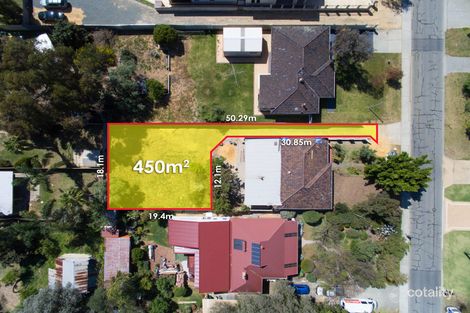 62a Edeline St, Spearwood, WA 6163