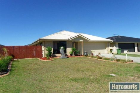 Property photo of 14 Boyland Street Caboolture QLD 4510