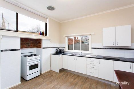 Property photo of 6A Steinfeld Street South Golden Point VIC 3350