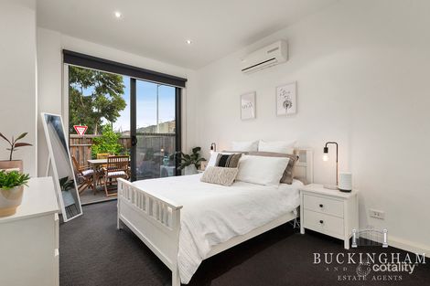 Property photo of 4/188 Gordons Road South Morang VIC 3752