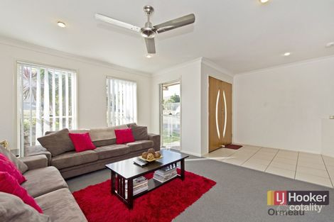 Property photo of 18 Eumundi Street Ormeau QLD 4208