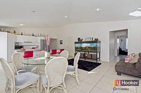 Property photo of 18 Eumundi Street Ormeau QLD 4208
