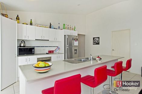 Property photo of 18 Eumundi Street Ormeau QLD 4208