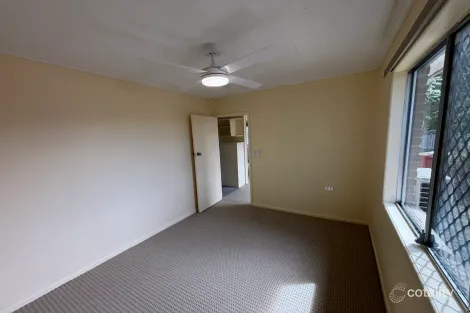 Property photo of 1/163 George Street Kippa-Ring QLD 4021