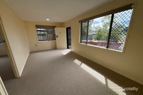 Property photo of 1/163 George Street Kippa-Ring QLD 4021