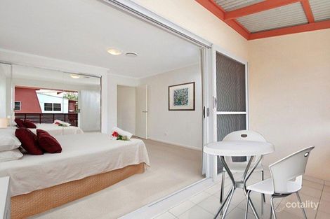 Property photo of 31/28 Amazons Place Jindalee QLD 4074